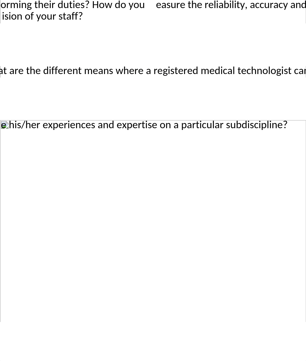 Week 11 - Review on the Fundamental Concepts of Ethics Activity.docx_dvc6u1y6eih_page2