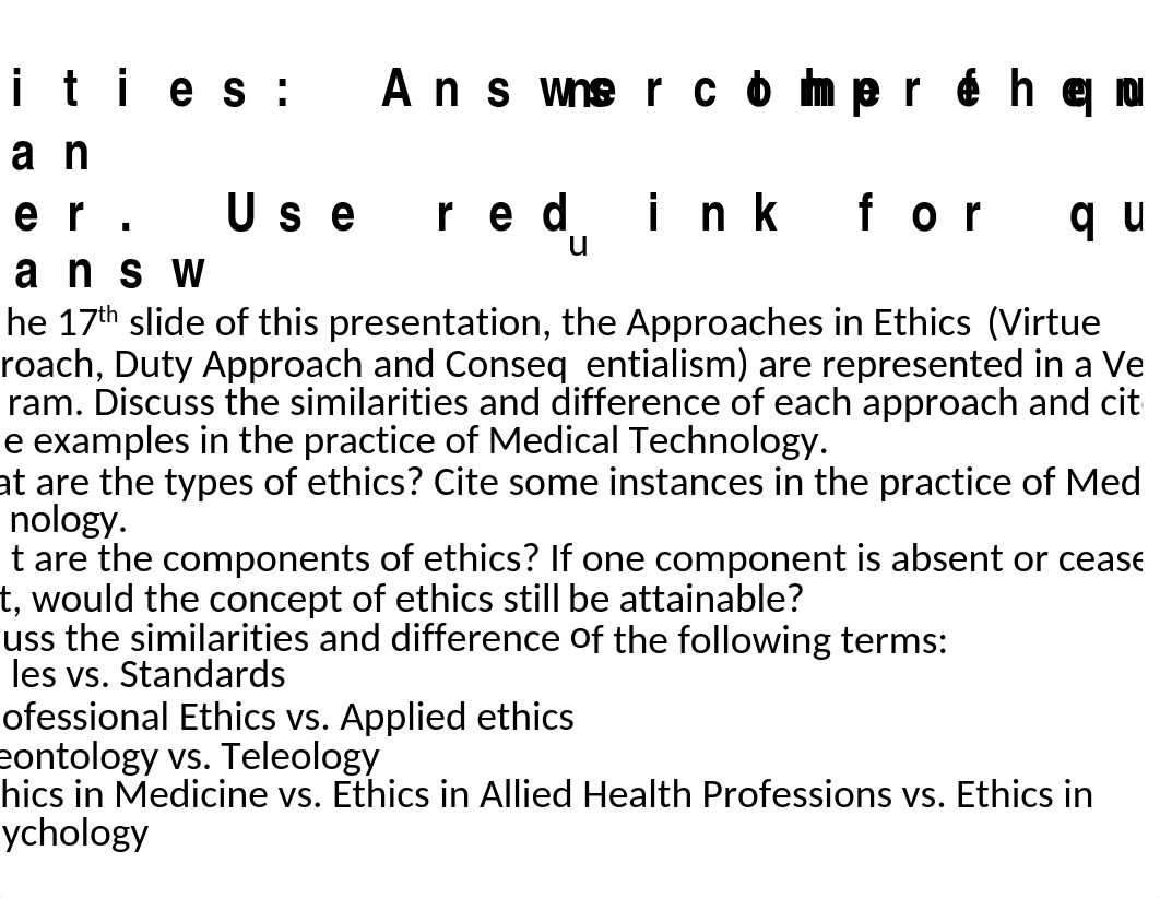 Week 11 - Review on the Fundamental Concepts of Ethics Activity.docx_dvc6u1y6eih_page3