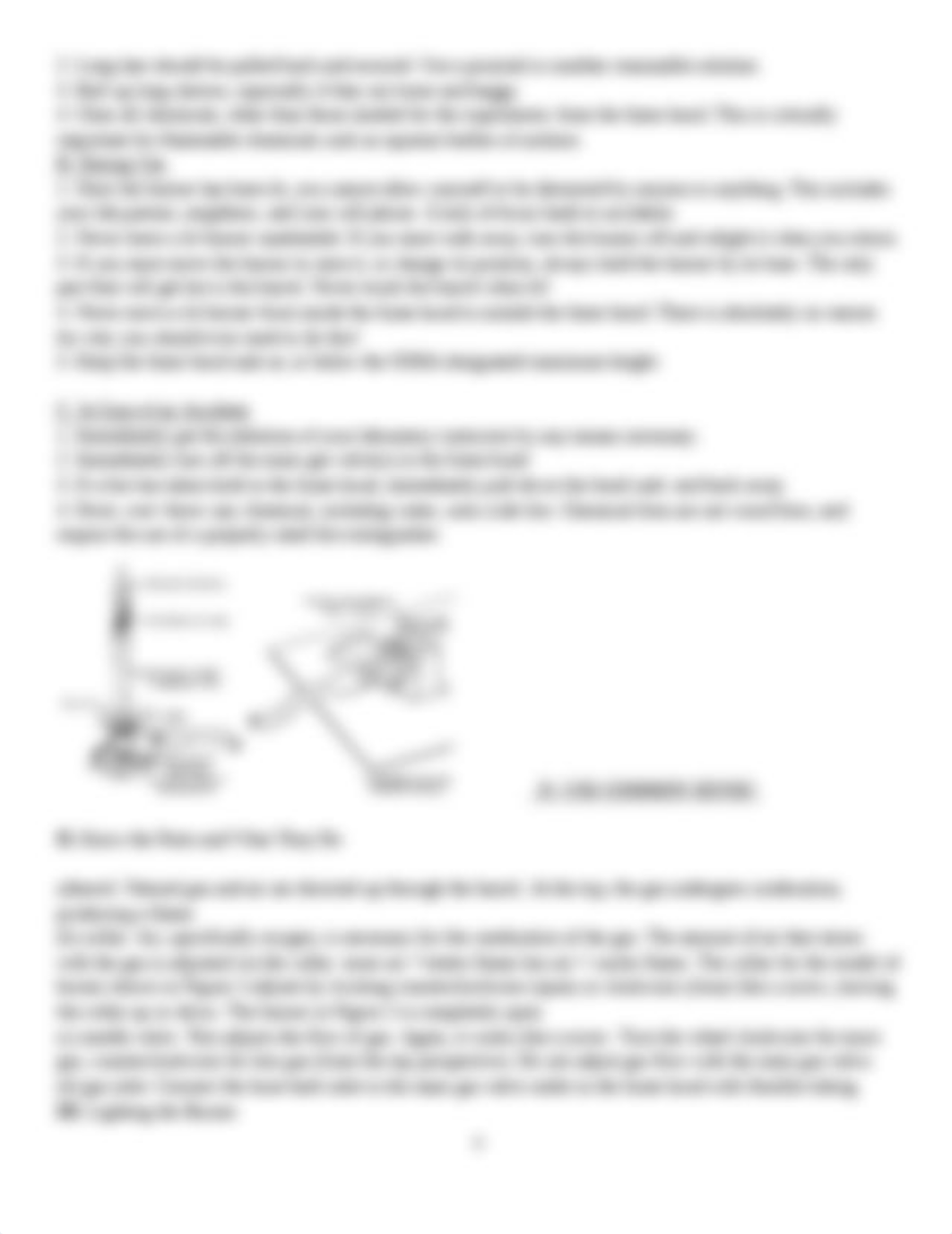 Formula of Magnesium Oxide.docx_dvc70js0j3t_page4