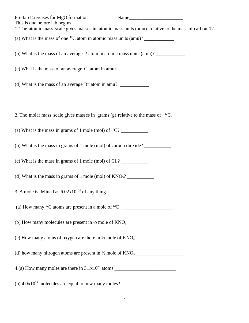 Formula of Magnesium Oxide.docx_dvc70js0j3t_page1