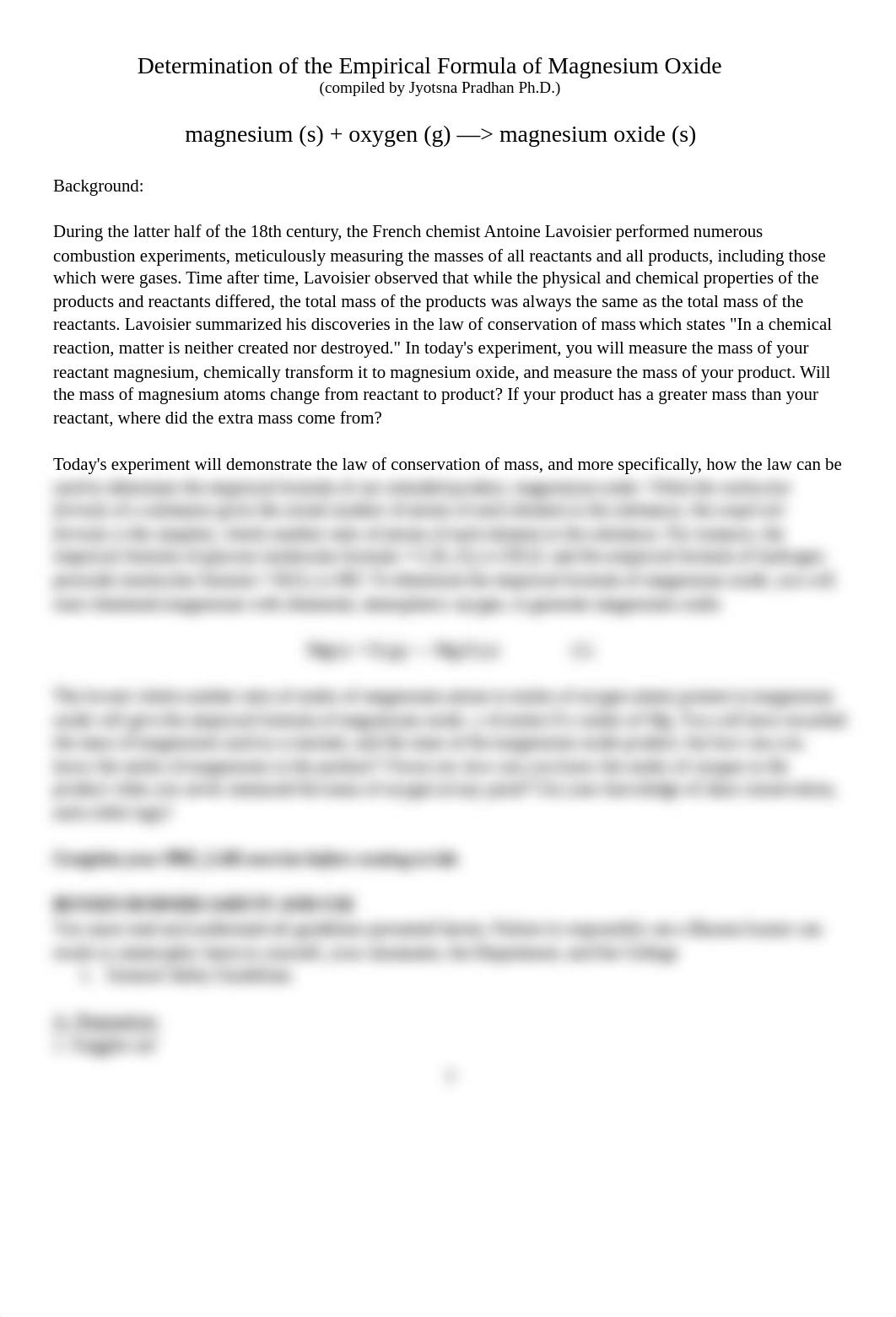 Formula of Magnesium Oxide.docx_dvc70js0j3t_page3