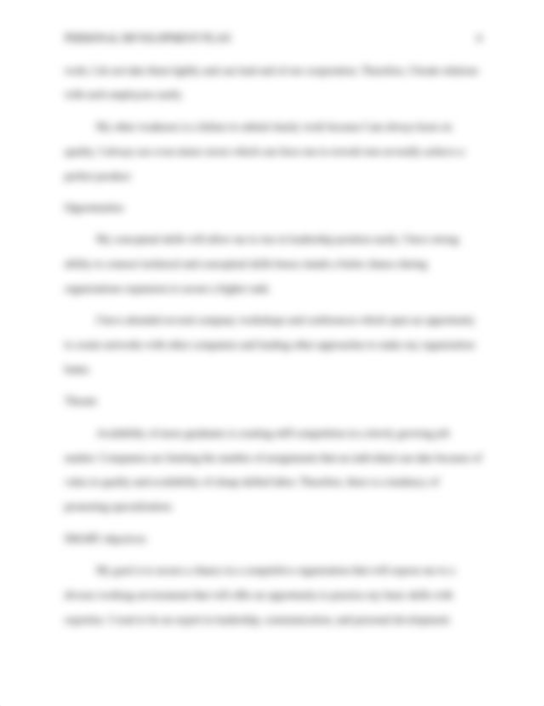 Personal Development Plan.docx_dvc70lspa70_page4