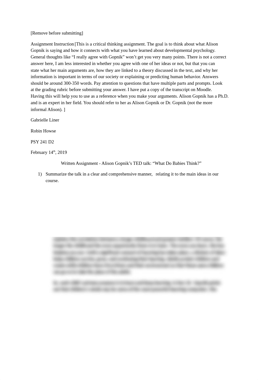 TED Assignment - Gopnik.docx_dvc76wtwaxg_page1