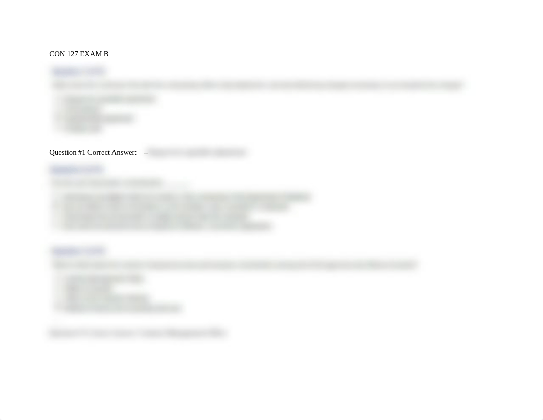 CON 127 Exams Part A & B.pdf_dvc79aawn63_page5