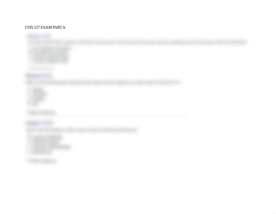 CON 127 Exams Part A & B.pdf_dvc79aawn63_page1