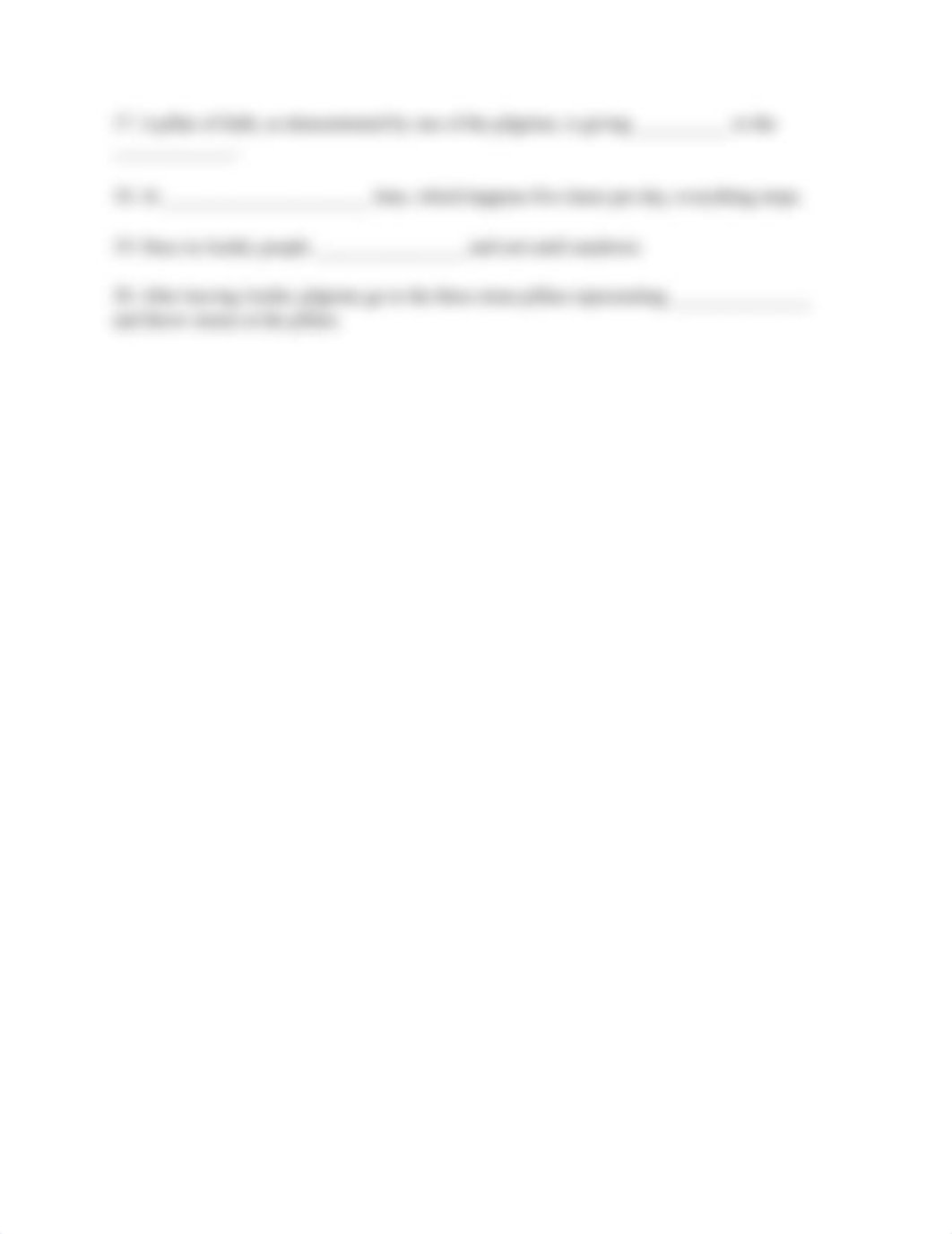 Study Guide-Video-Inside Mecca-National Geographic.docx_dvc7j3h94ni_page2