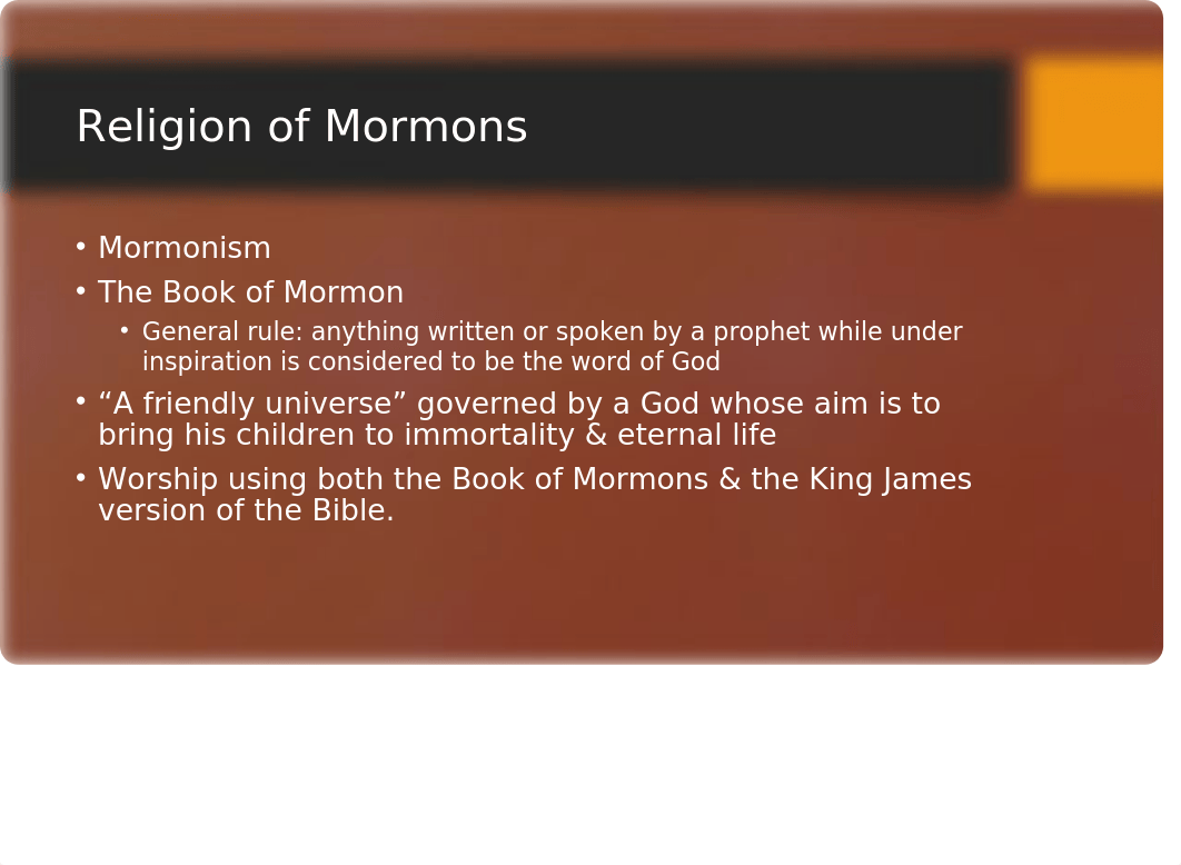 Mormon Powerpoint .pptx_dvc7j3tbwna_page4