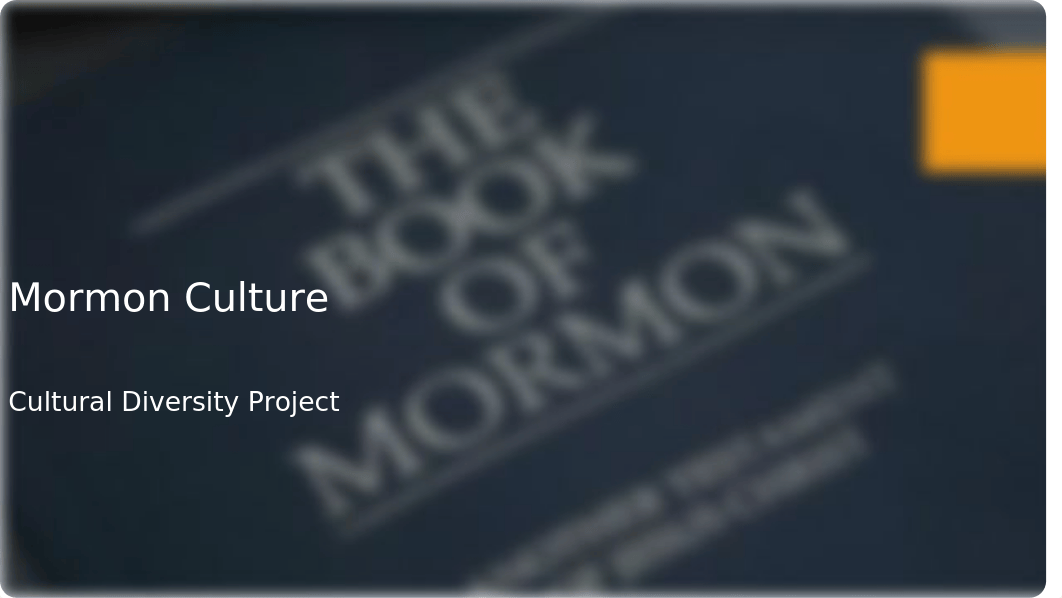 Mormon Powerpoint .pptx_dvc7j3tbwna_page1