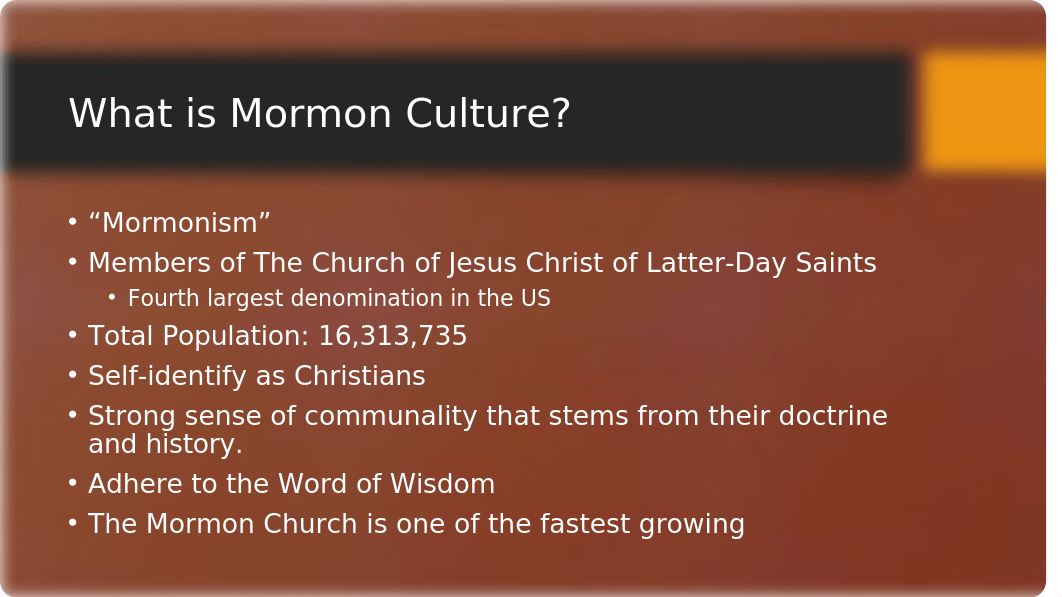 Mormon Powerpoint .pptx_dvc7j3tbwna_page3