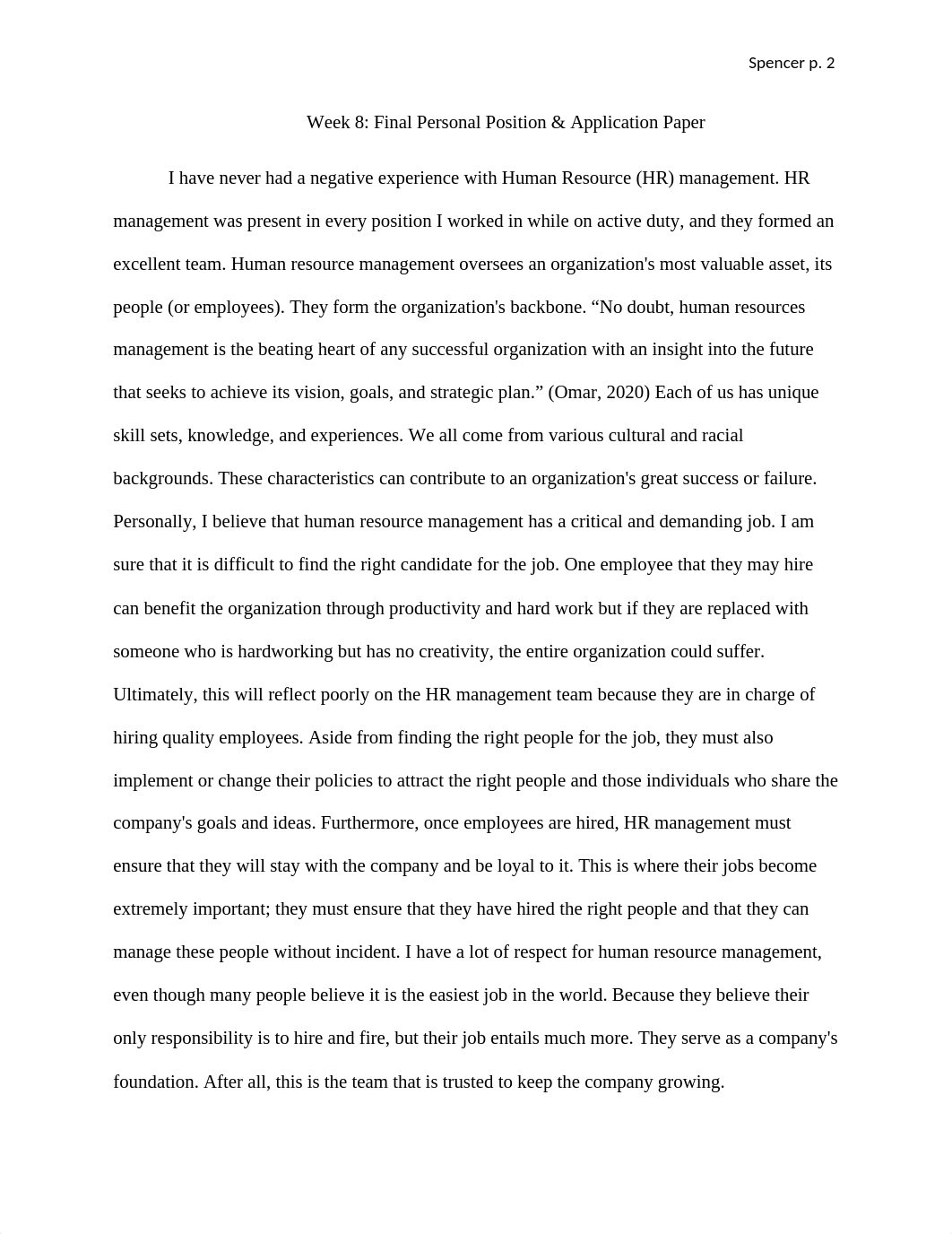 Week Eight Final (MGT 3354).docx_dvc7mtvz1bq_page2