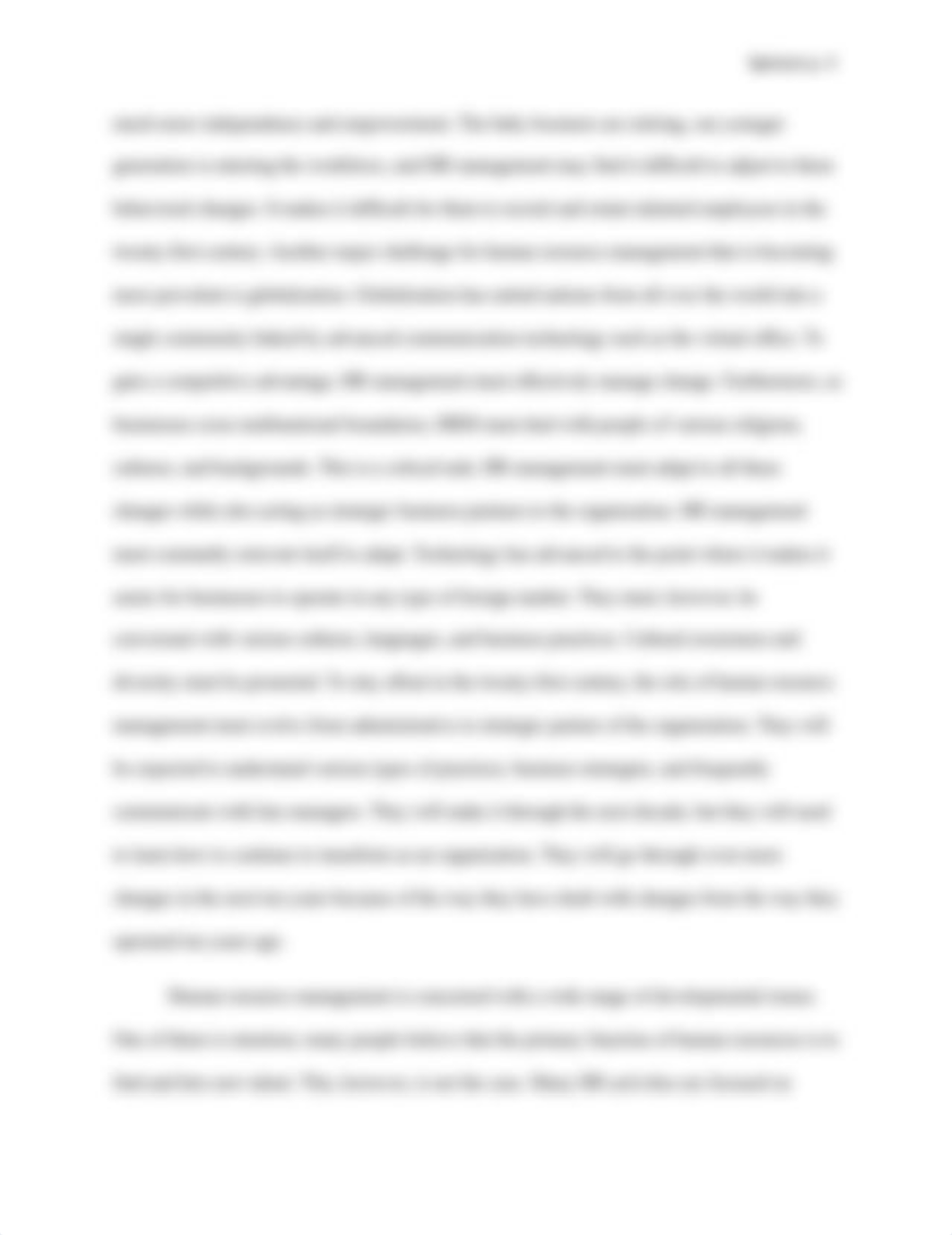 Week Eight Final (MGT 3354).docx_dvc7mtvz1bq_page4