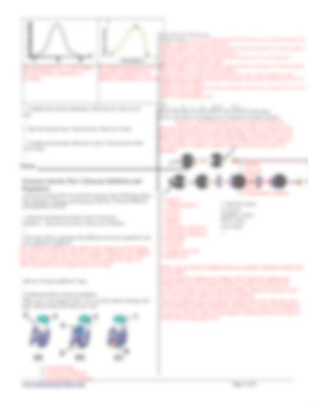 Enzymes-SMV-2019 .docx_dvc7pc72gov_page2