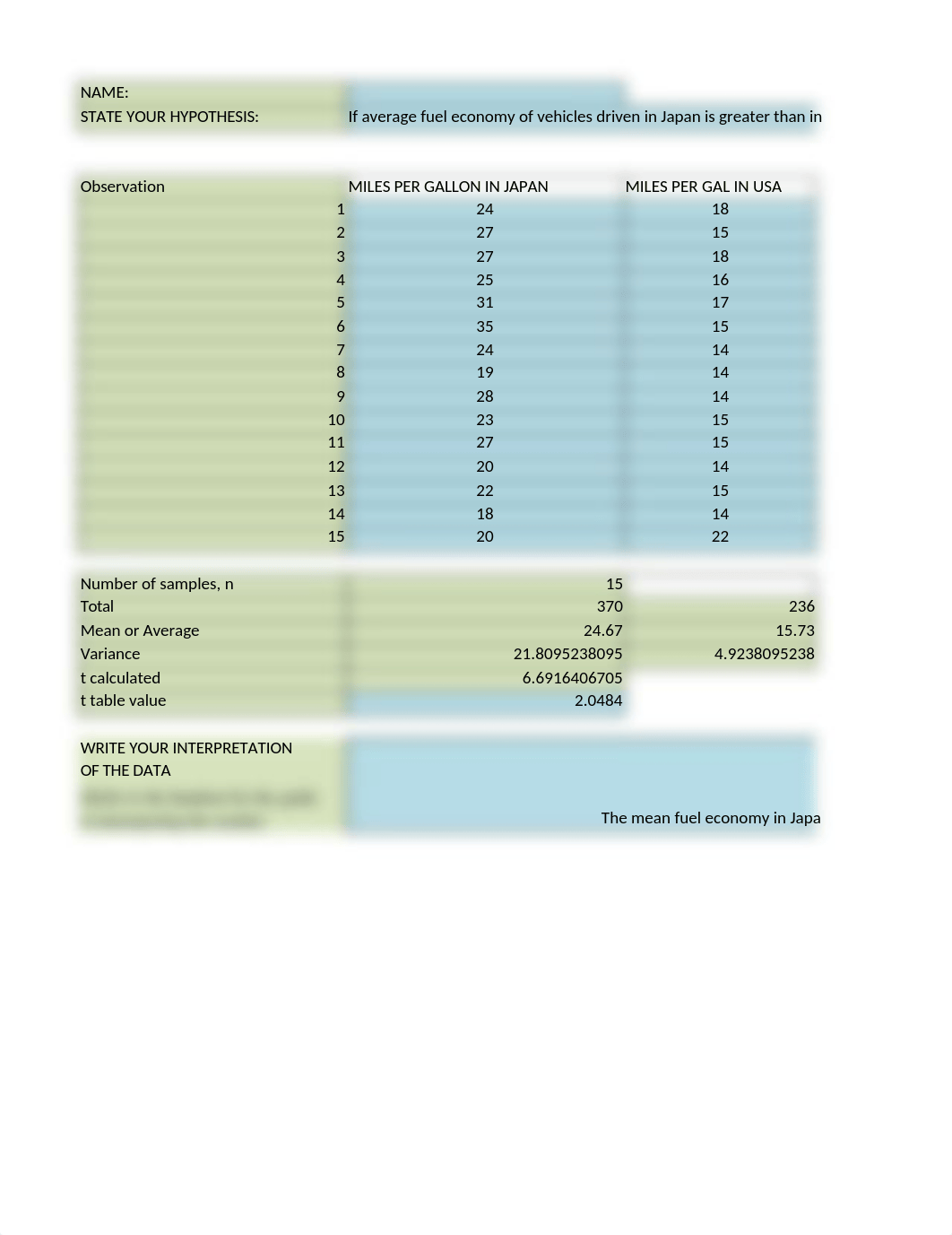 Lab 02. data calculation.xlsx_dvc7v8y8m5z_page1