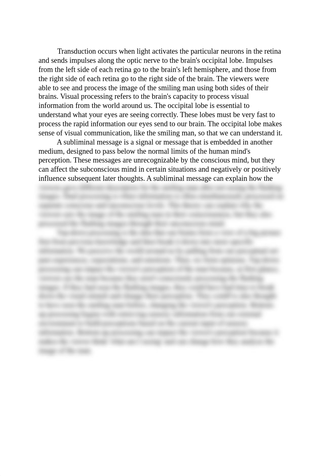 frq .docx_dvc7zua1cyl_page1