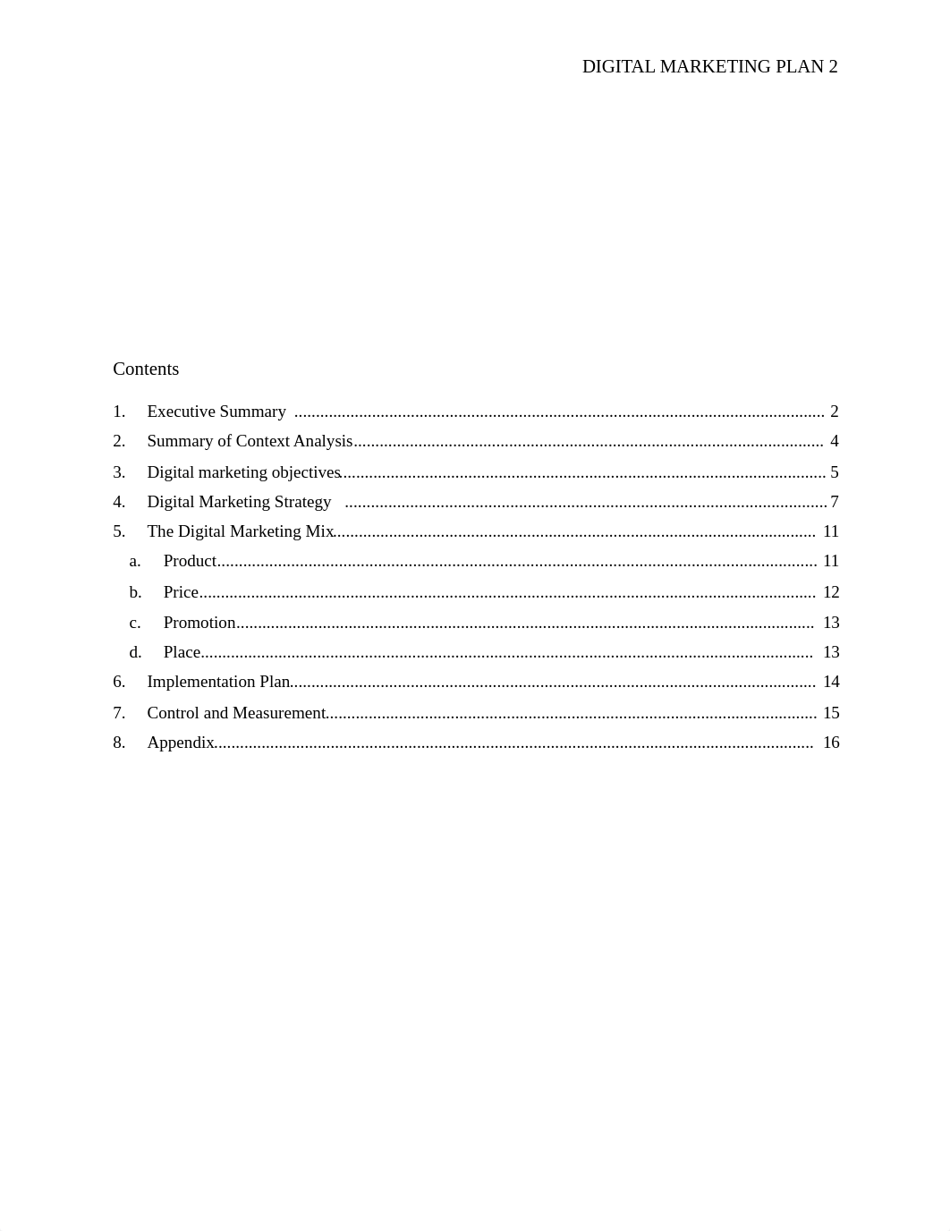 digital marketing plan (Autosaved)36_dvc80oyaec7_page2