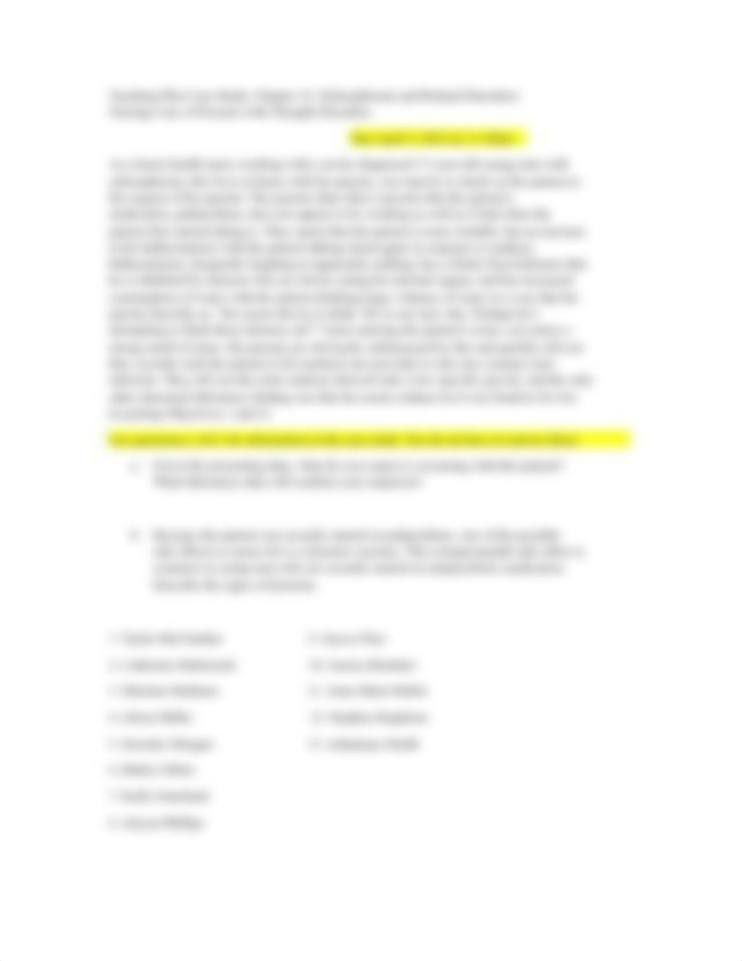 Case Studies for Teaching Plan Spring 2022 BSN.docx_dvc87ql0vdn_page3