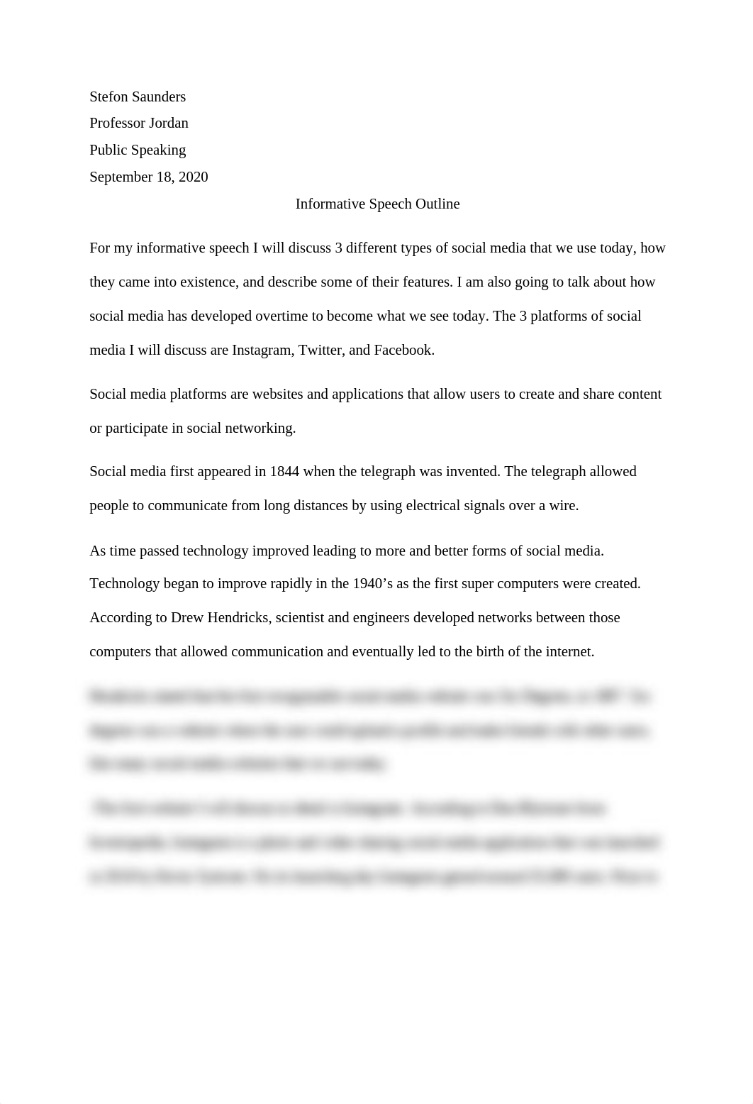 Informative Speech.docx_dvc88pu57bx_page1