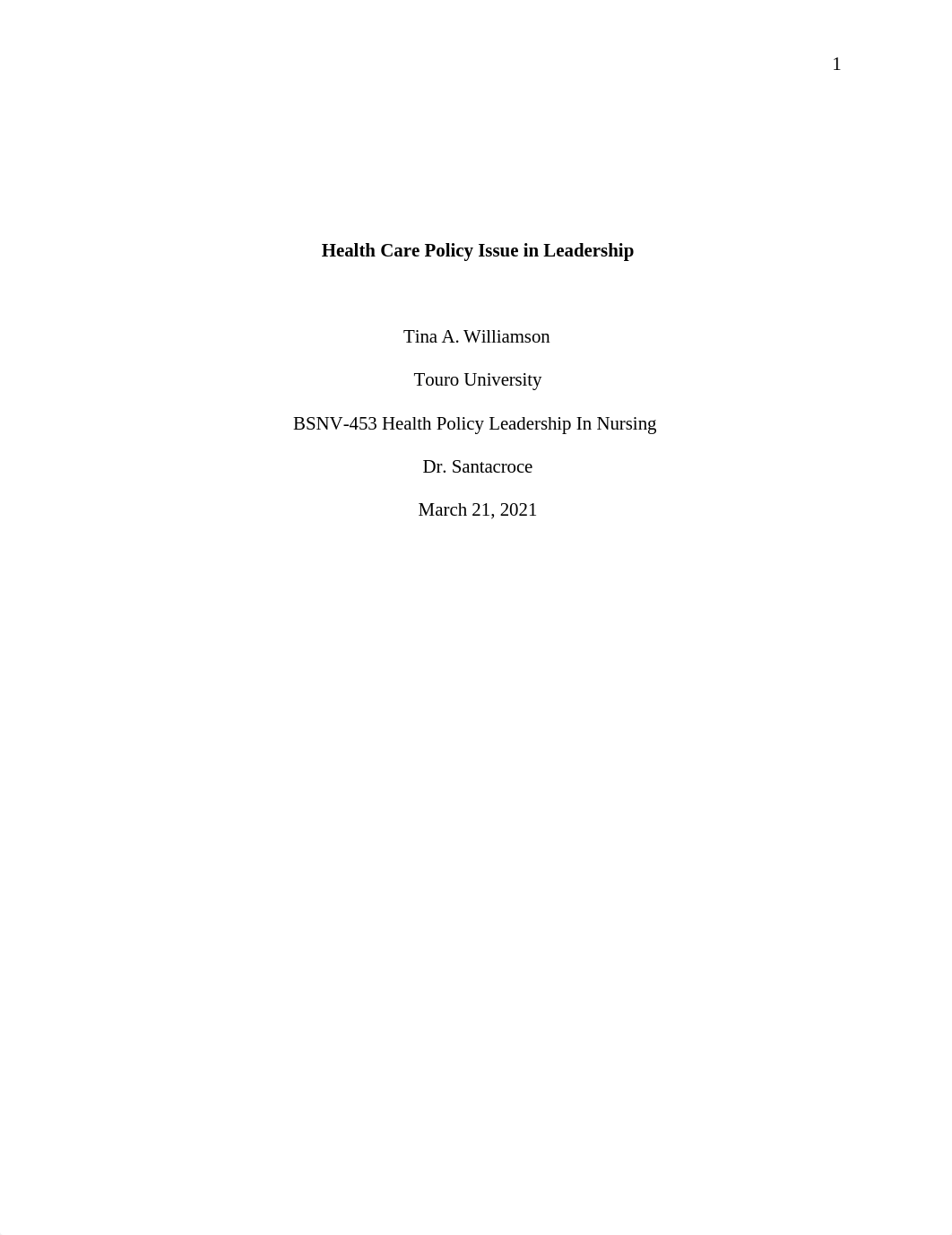 A Policy update for moderate sedation in a procedural area 2^.docx_dvc8ew6ihk8_page1