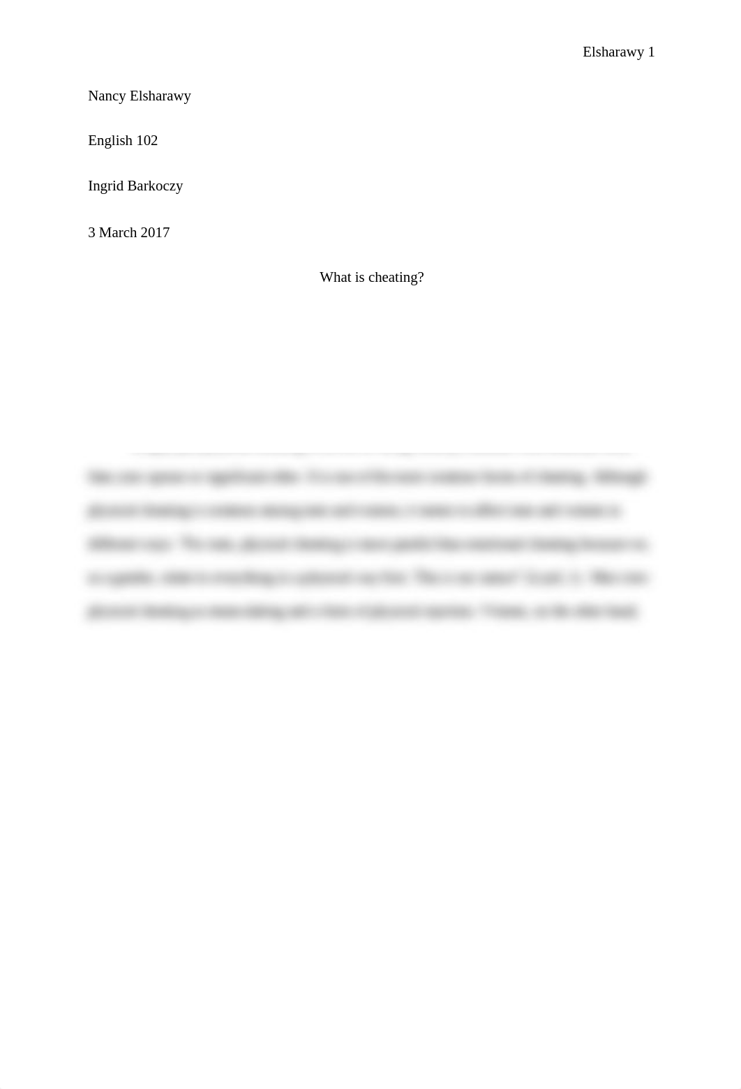 Definition Final Essay Nancy.docx_dvc8jplnwk7_page1