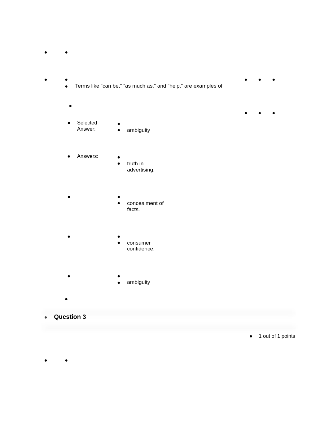 Chapter 6 quiz answer.docx_dvc8kz2l0x1_page2