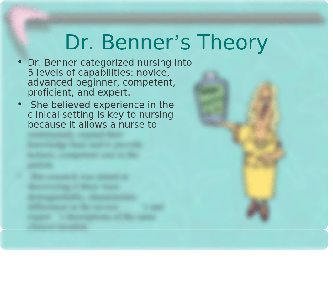 Patricia Benner 1-2.ppt_dvc8lmtwehz_page5