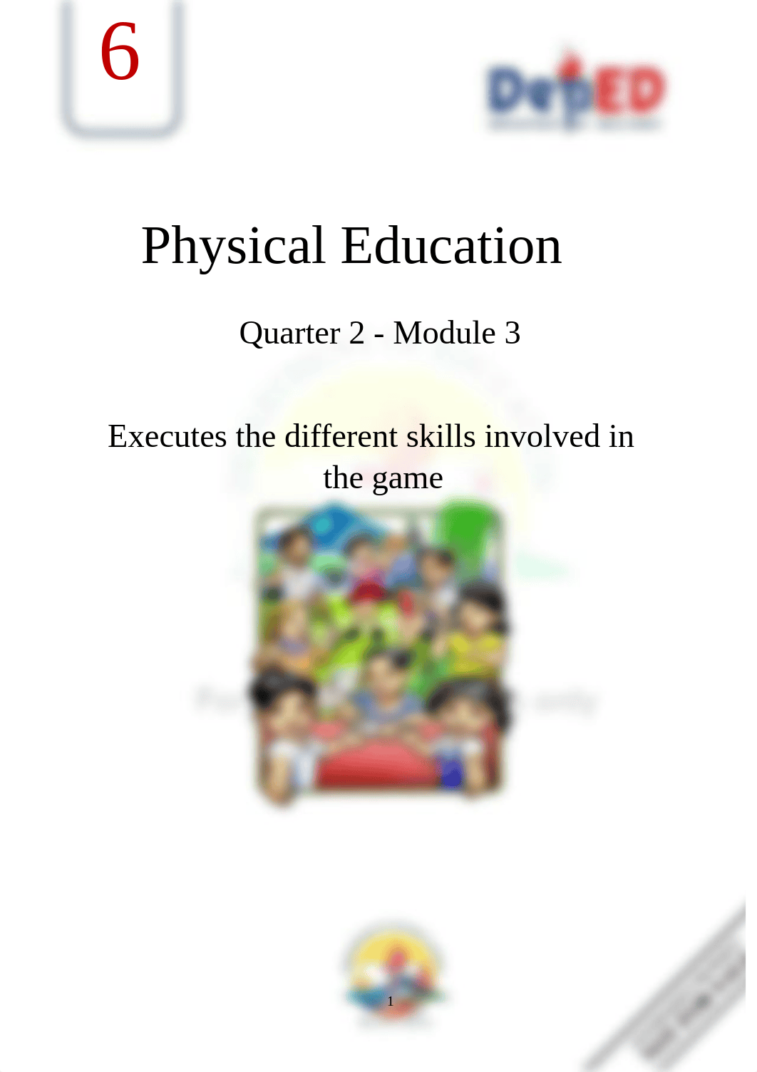 Second-Quarter-PE-Module-3.pdf_dvc8mhgimjg_page1