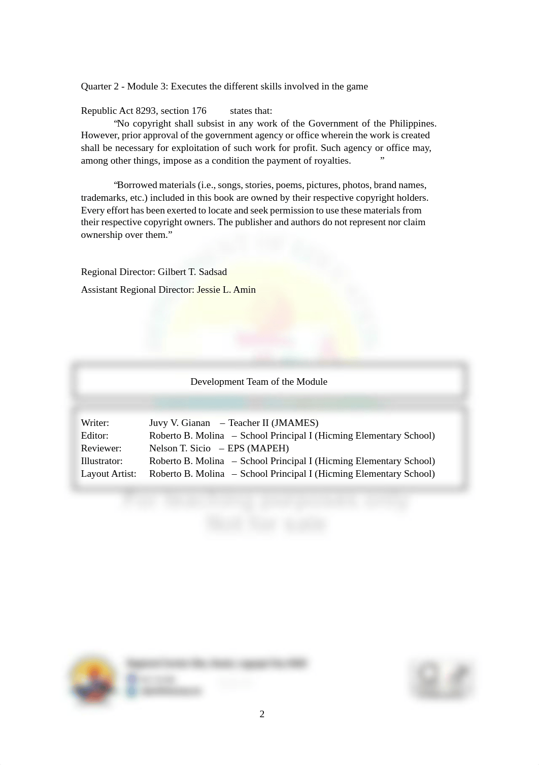 Second-Quarter-PE-Module-3.pdf_dvc8mhgimjg_page2