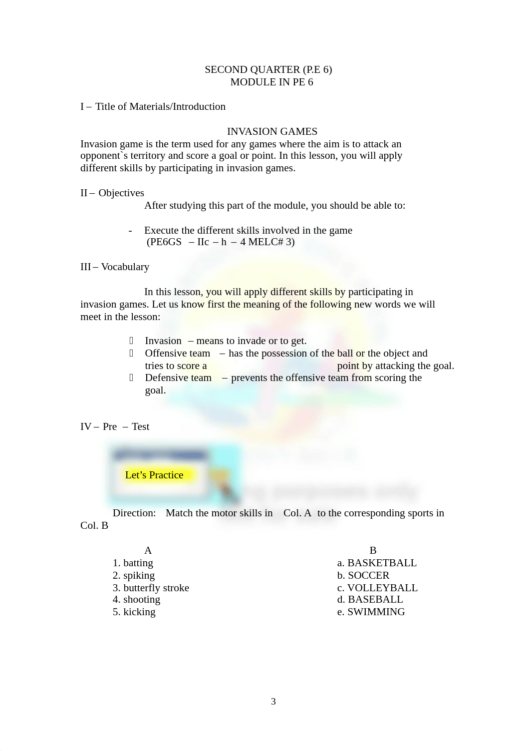 Second-Quarter-PE-Module-3.pdf_dvc8mhgimjg_page3