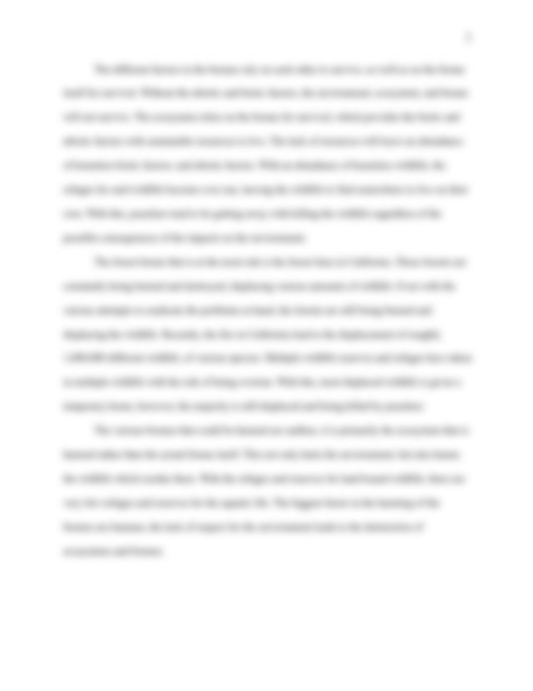 Daniel Easley - Biome and Ecosystem Essay - BIO220.docx_dvc8neaiy2l_page2