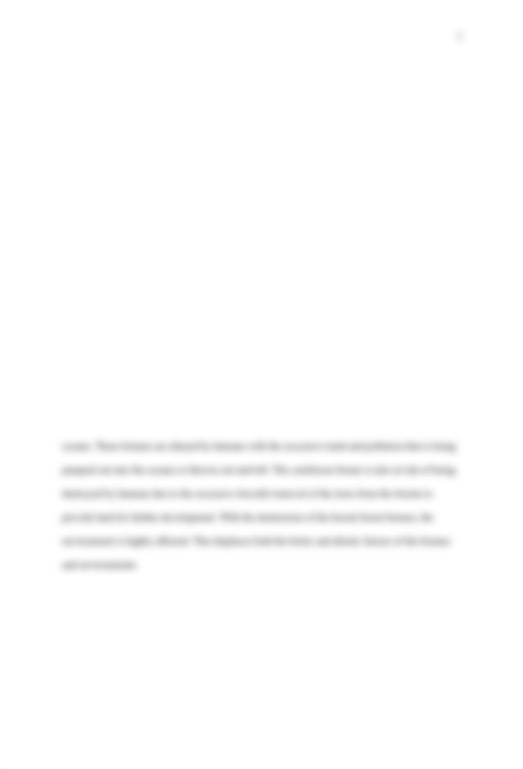 Daniel Easley - Biome and Ecosystem Essay - BIO220.docx_dvc8neaiy2l_page1