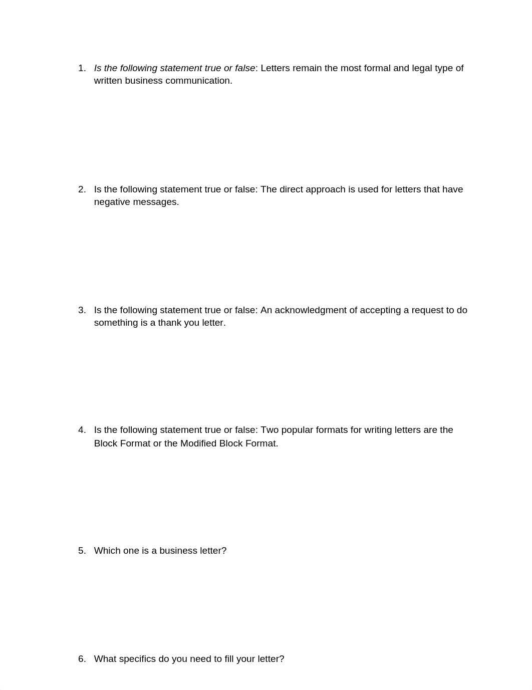 Professional Writing Quiz #3_dvc8s81y1ix_page1