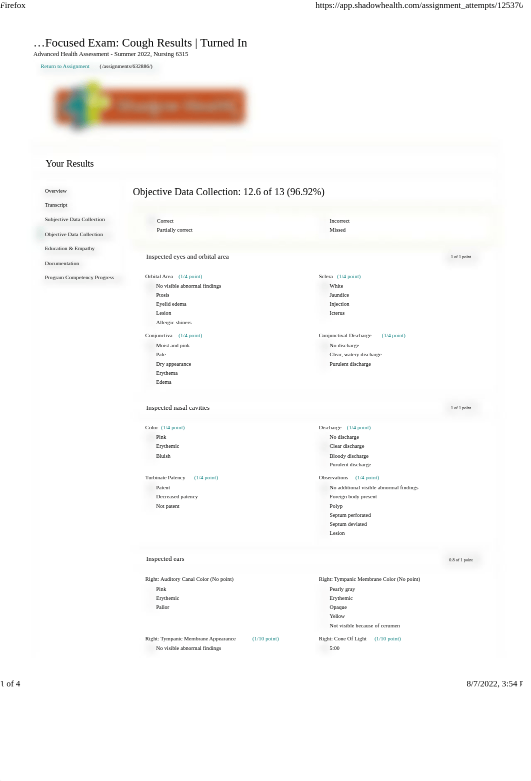 Focused Assessment  Cough Objective.pdf_dvc8sv4e3ff_page1