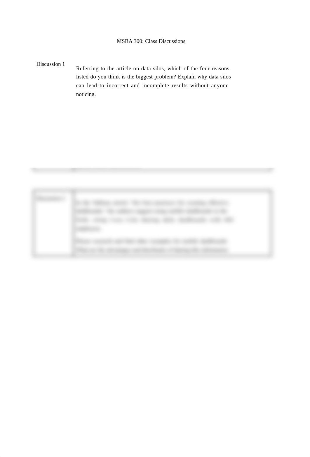 Submission+Template+_+Week+3+Graded+Discussions.docx_dvc8wdtyo7m_page1