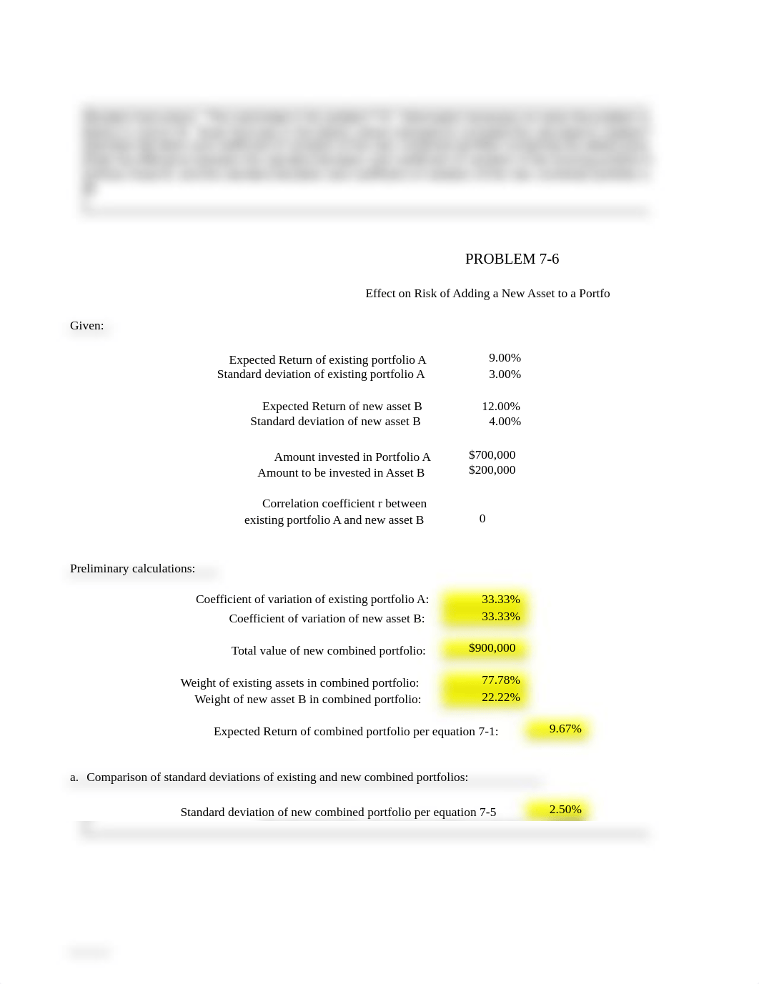 Probability Distribution Corr BA313.xls_dvc8x57lb62_page1