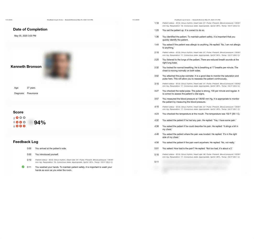 Feedback Log & Score — Kenneth Bronson May 05, 2020 3_03 PM.pdf_dvc9b2erx7p_page1