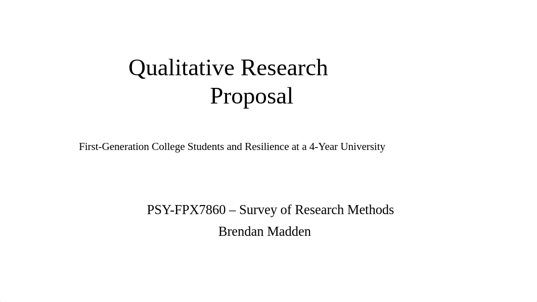 PSY-FP7860_MaddenBrendan_Assessment3-1.pptx_dvc9bzu5ang_page1