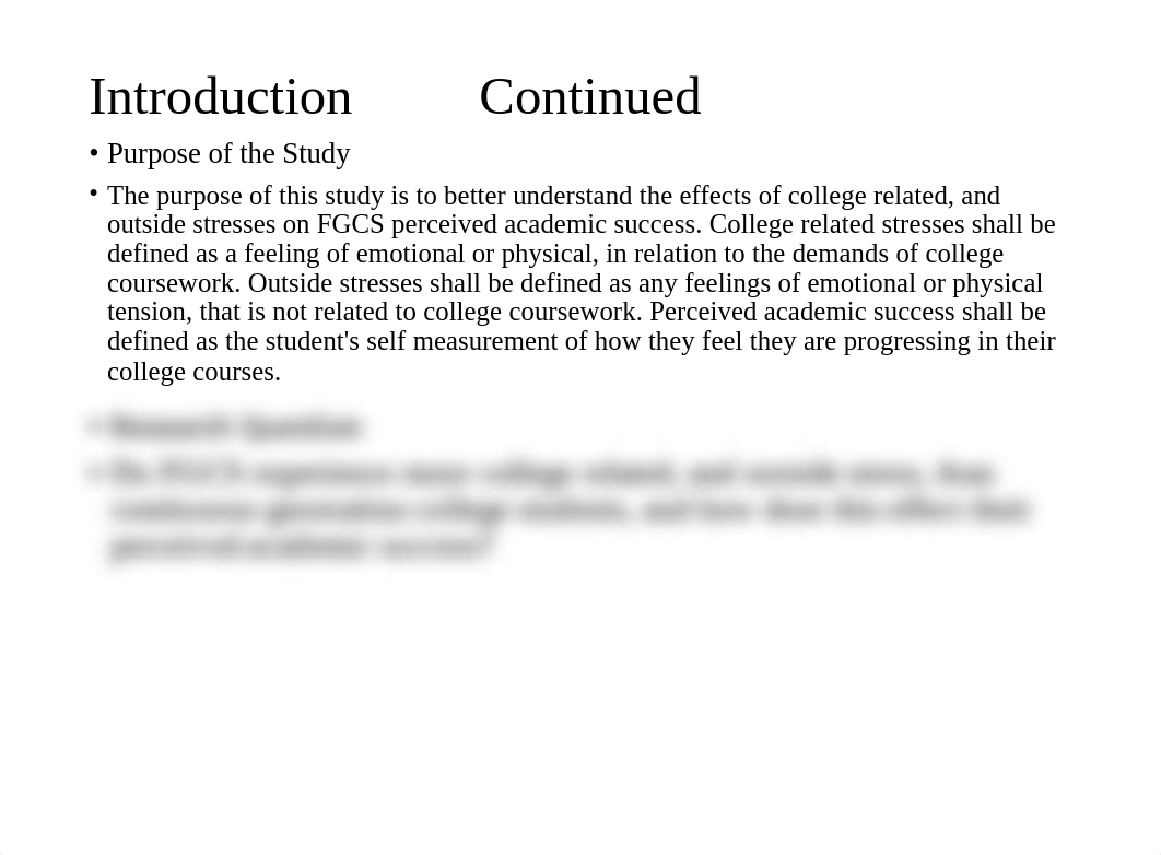 PSY-FP7860_MaddenBrendan_Assessment3-1.pptx_dvc9bzu5ang_page3