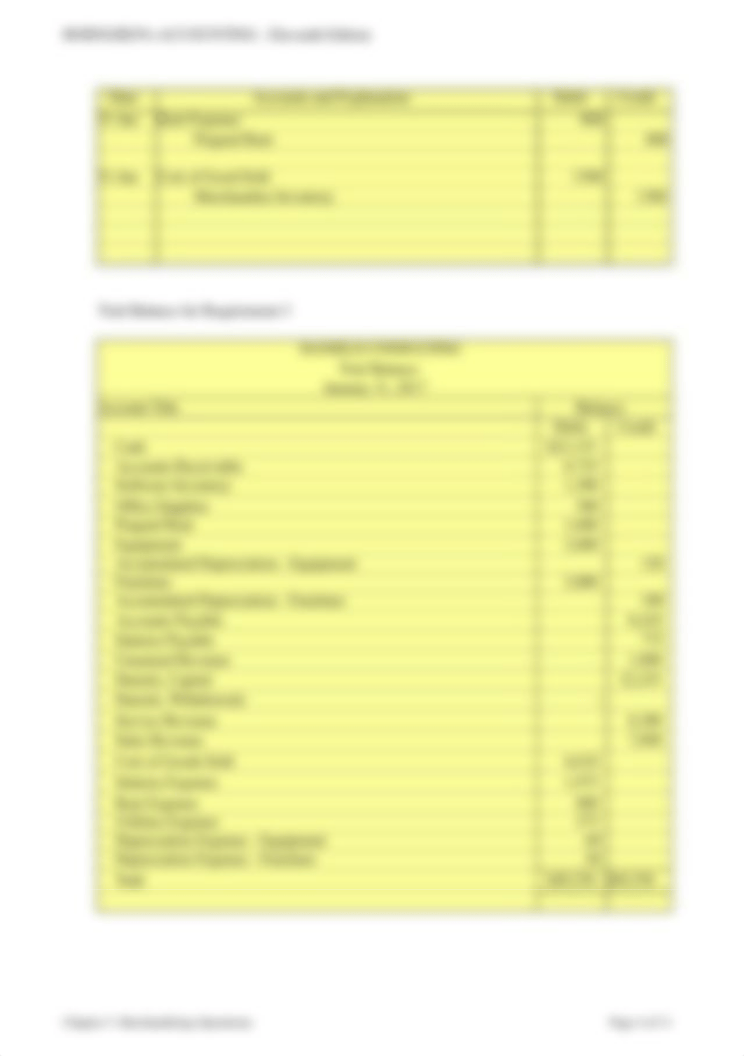 Unit-2-Comprehensive-Problem_dvc9epdx4sz_page4