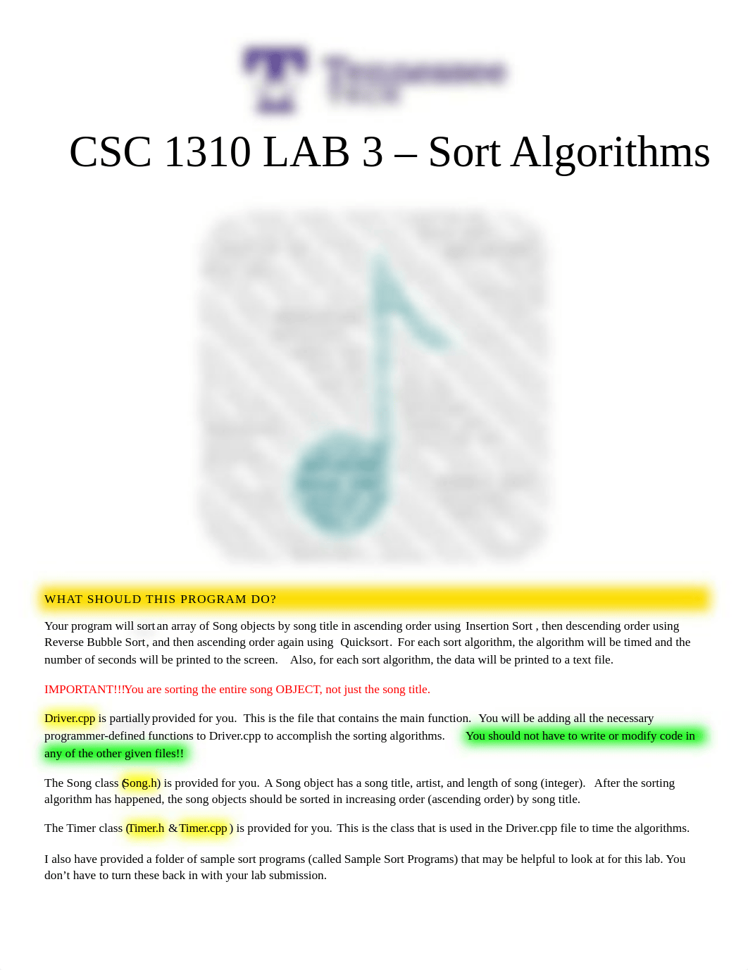 CSC 1310 Spring 2021 LAB 3.docx_dvc9fu5z0ic_page1