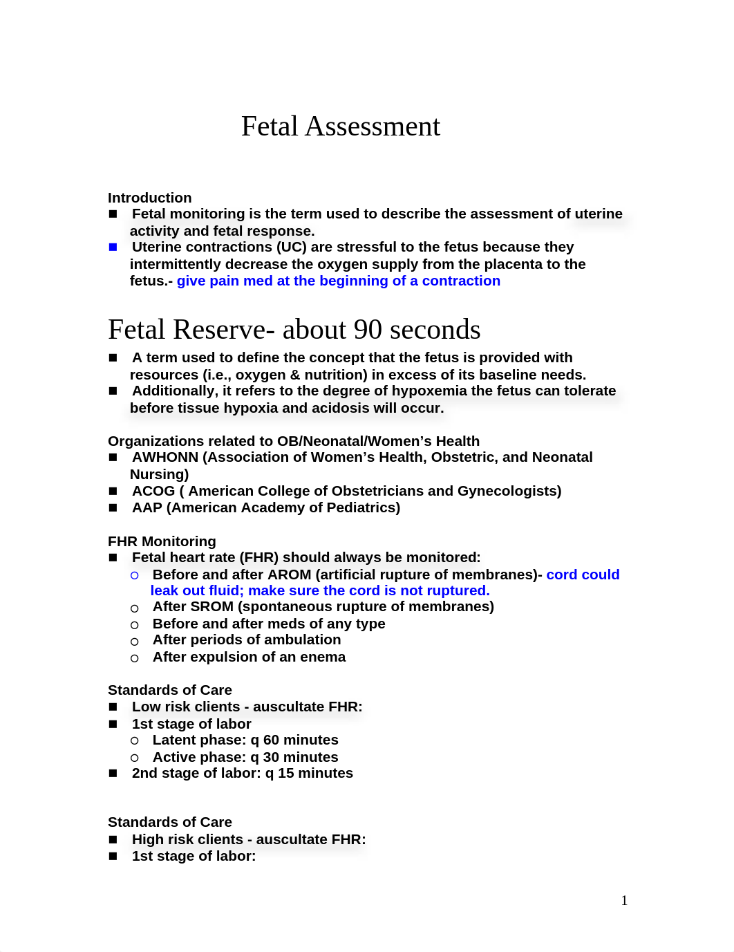 OB_Fetal_Assessment_dvc9jemxfs4_page1