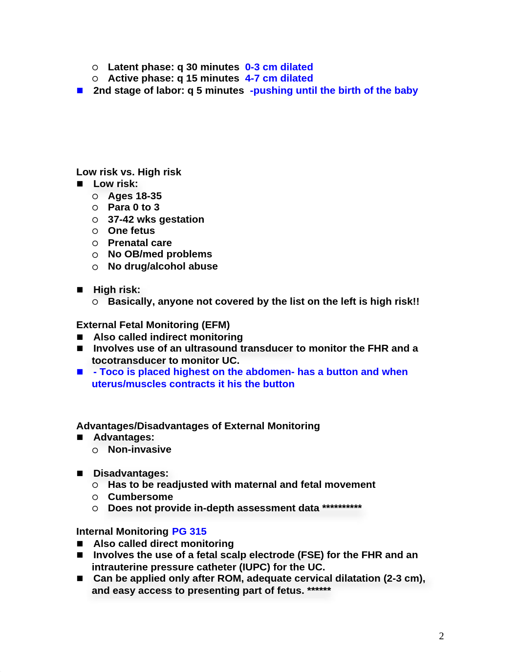 OB_Fetal_Assessment_dvc9jemxfs4_page2