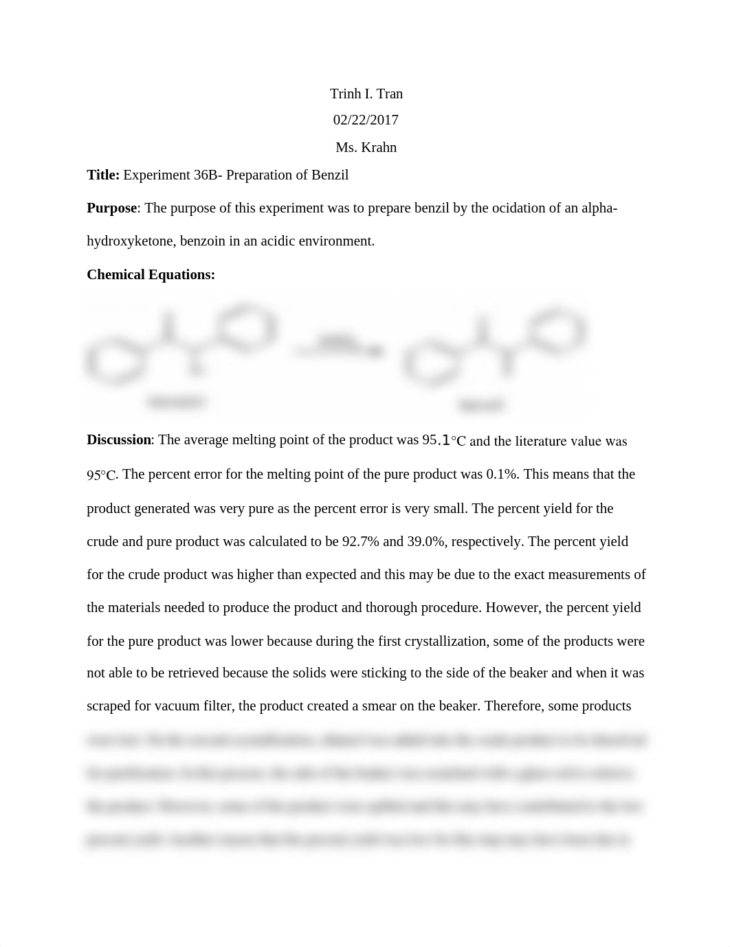 lab 4- preparation of benzil_dvc9yzsoysx_page1