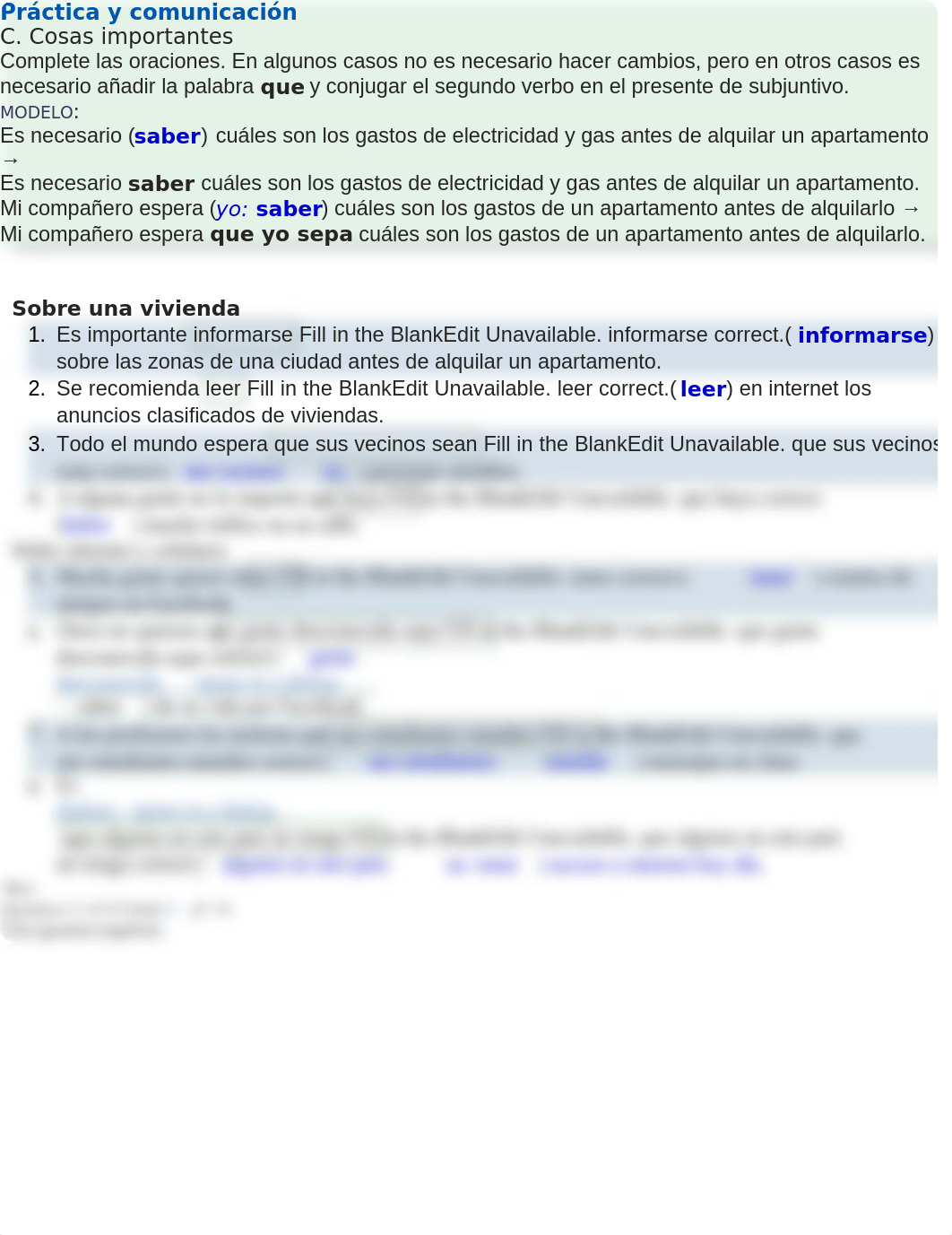 GRAMÁTICA Influencing Others (Part 2) Tú (Informal) Commands.docx_dvca641km7u_page1