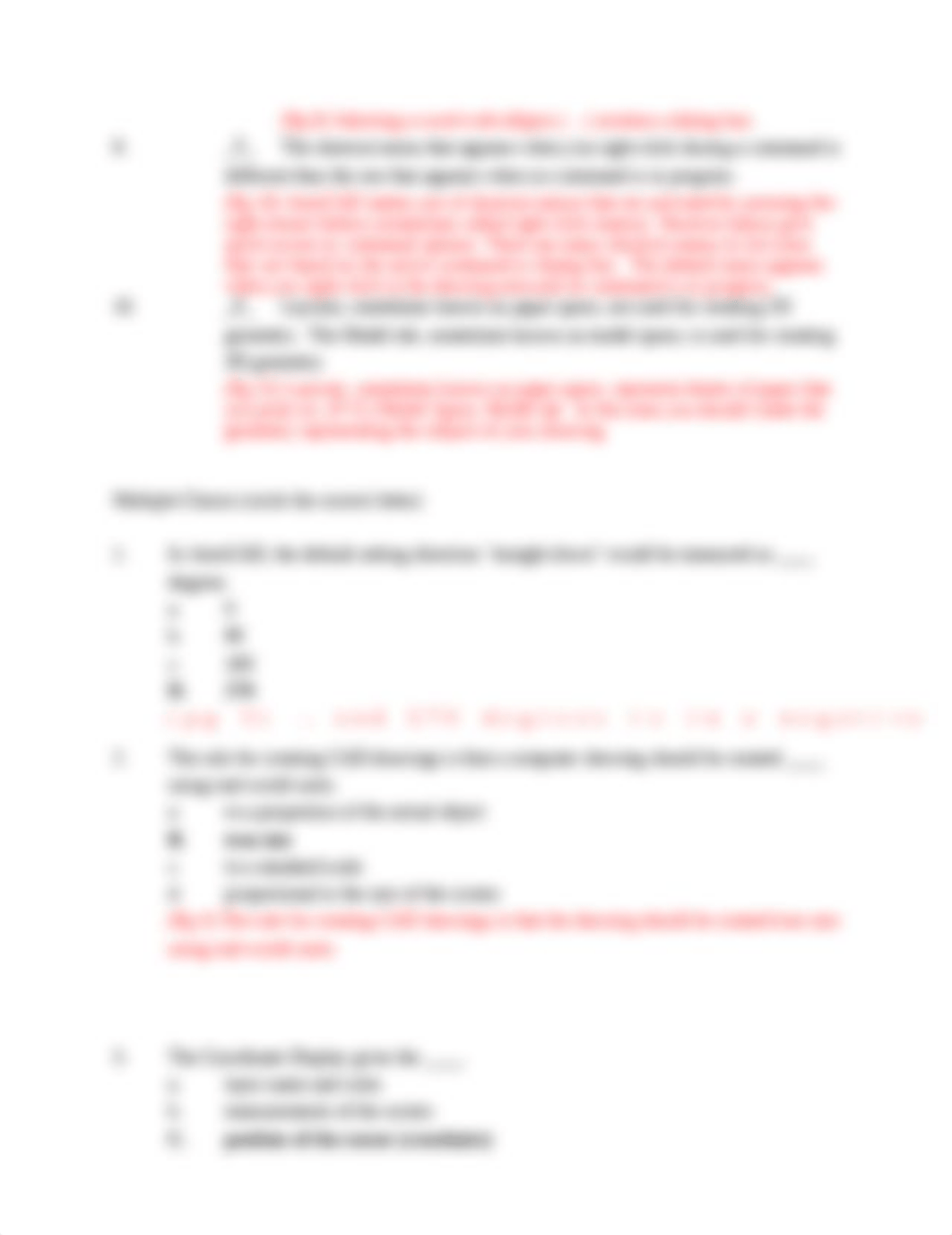 2015Ch01Answ.doc_dvca75eoztm_page2