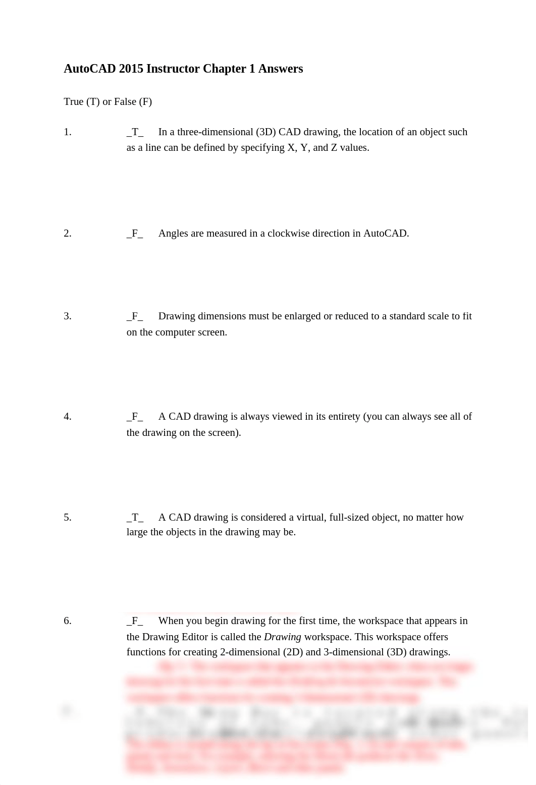 2015Ch01Answ.doc_dvca75eoztm_page1