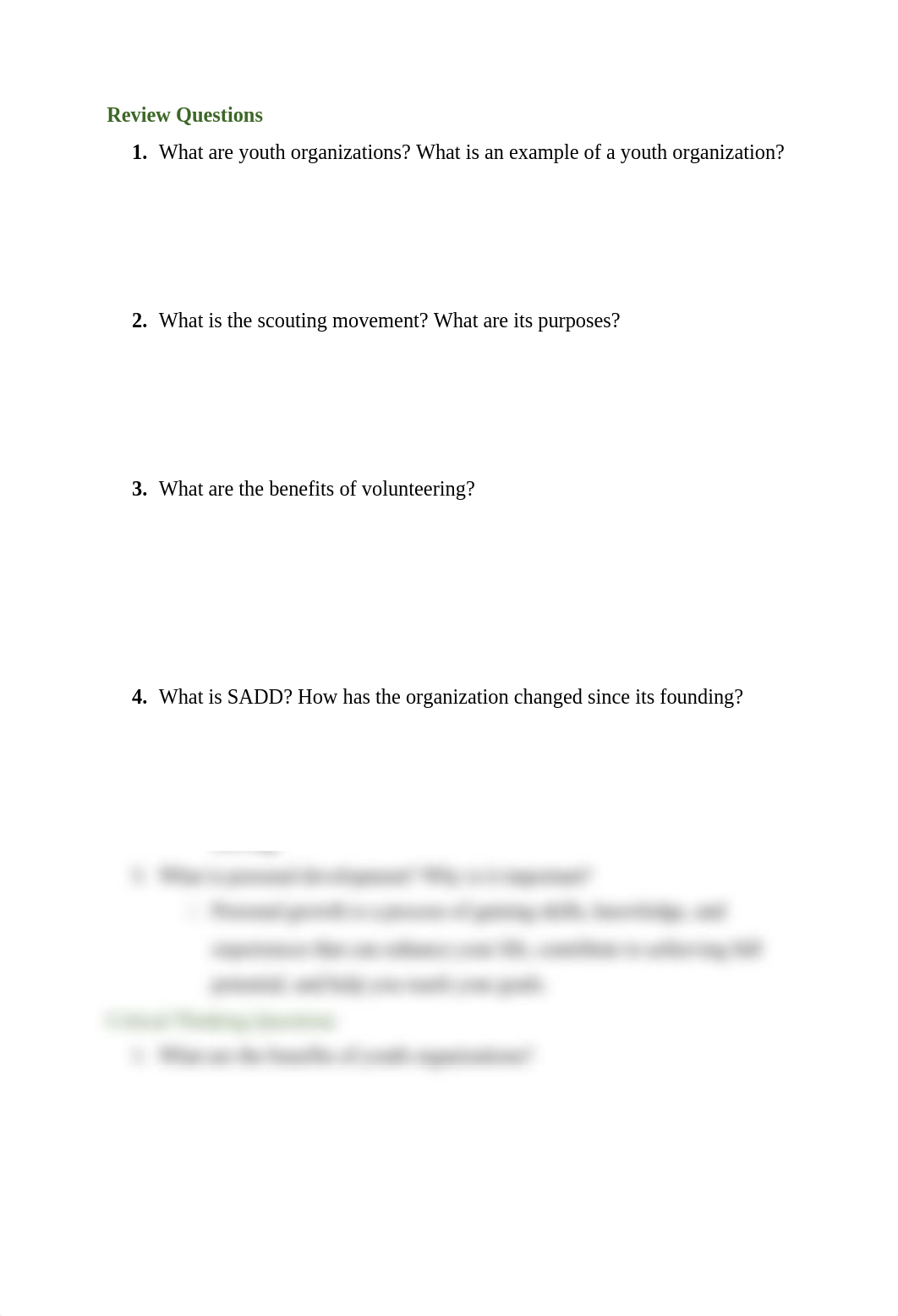 unit 7 text questions_parenthood.docx_dvca8q31ge2_page1