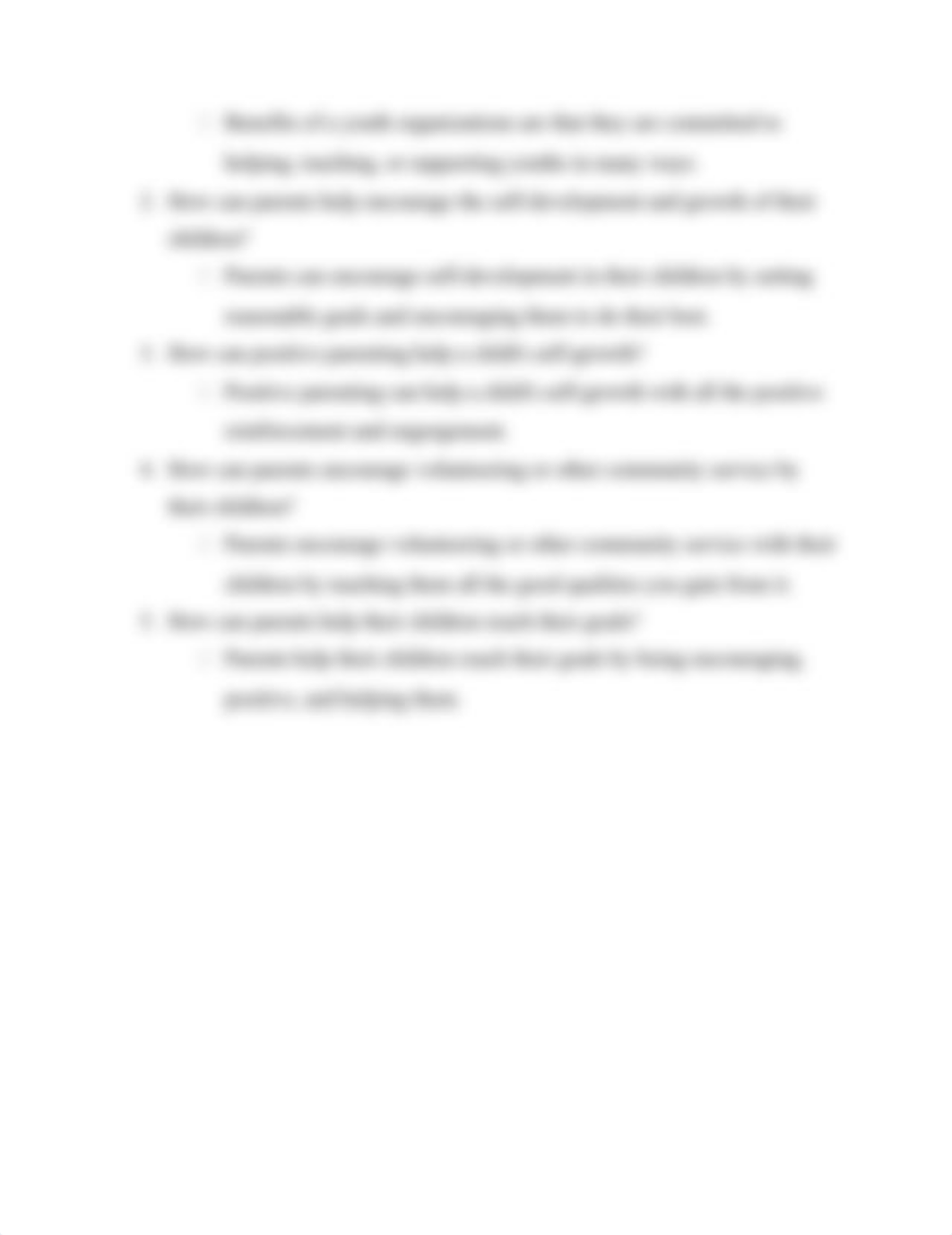 unit 7 text questions_parenthood.docx_dvca8q31ge2_page2