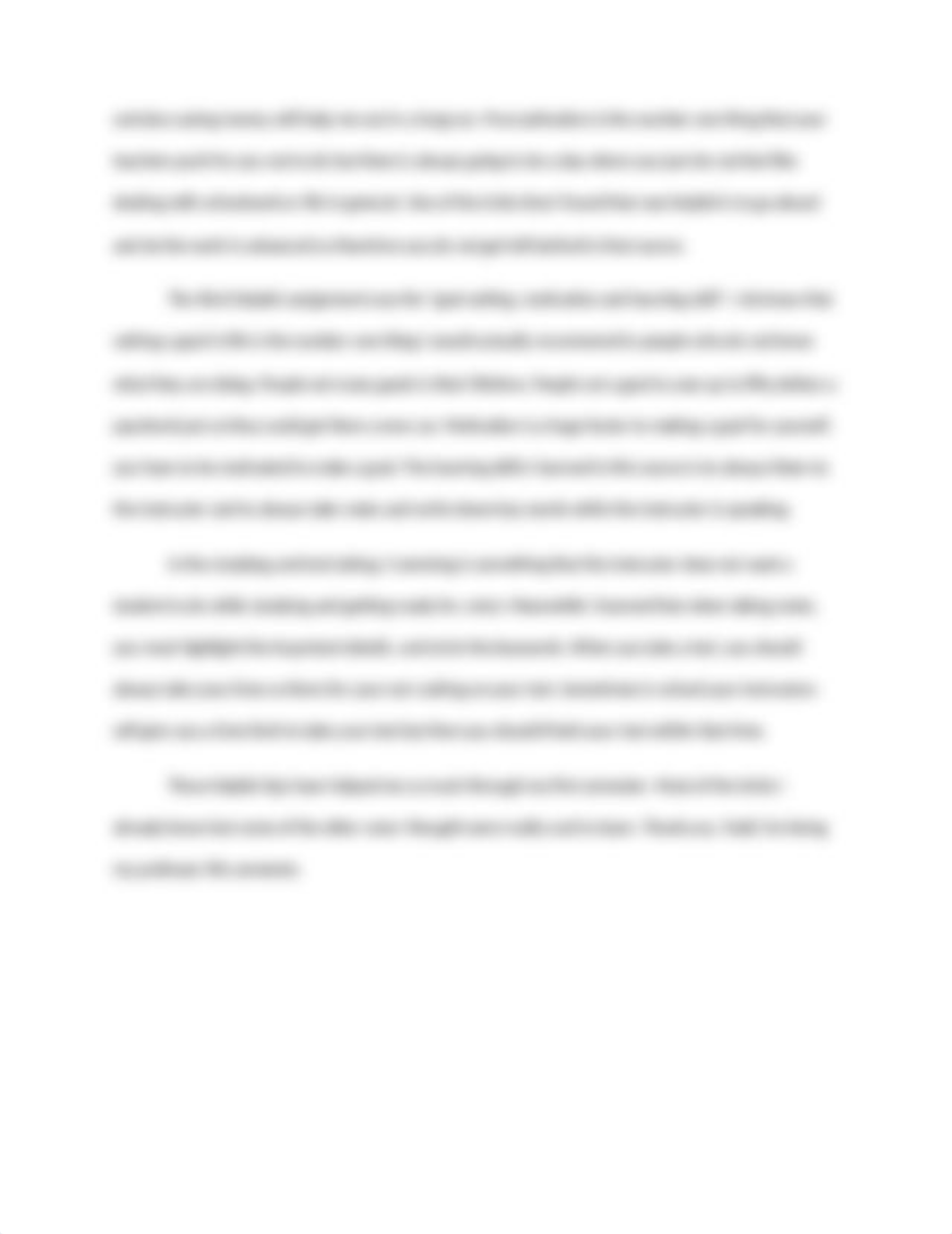 culminated essay SLS1501 Spradley.docx_dvcaab0pcbt_page2