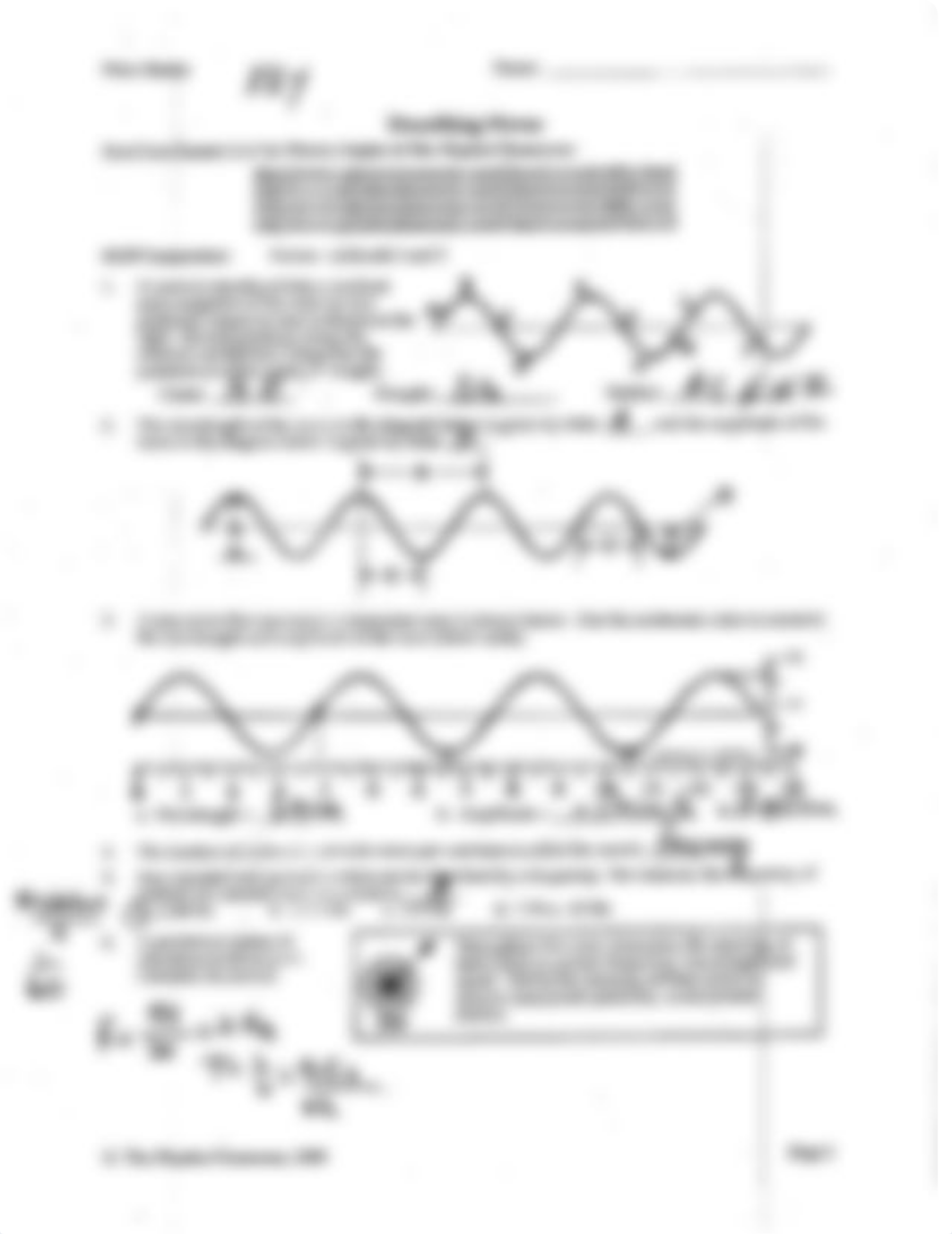 Wave Key 1_dvcabpd2bcm_page1