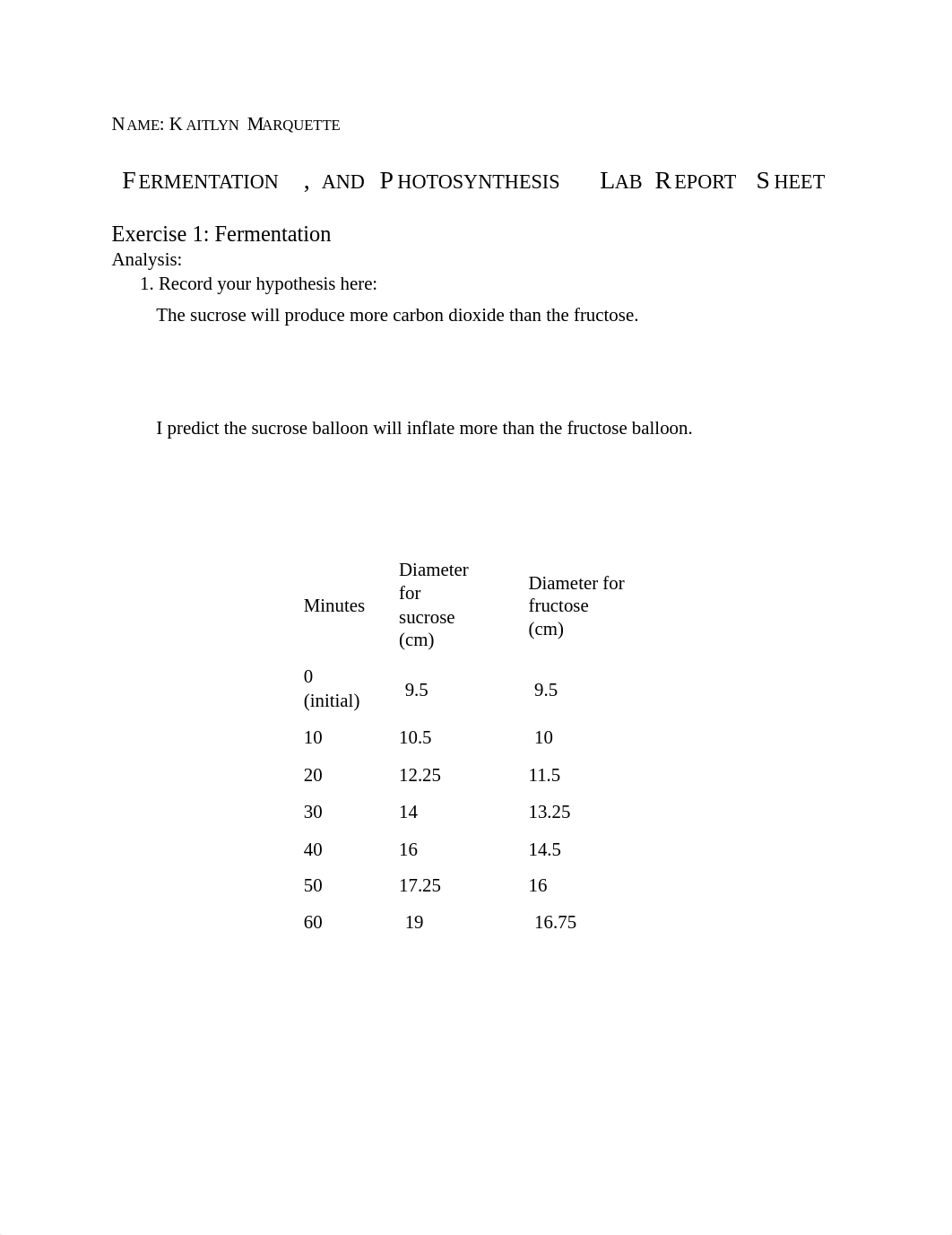 K. Marquette Lab 8 Fermentation.pdf_dvcafzp3ekm_page1